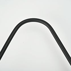 Настенный Светильник Verina Brass By Imperiumloft