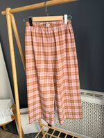 Брюки с вискозой Il Gufo, 164