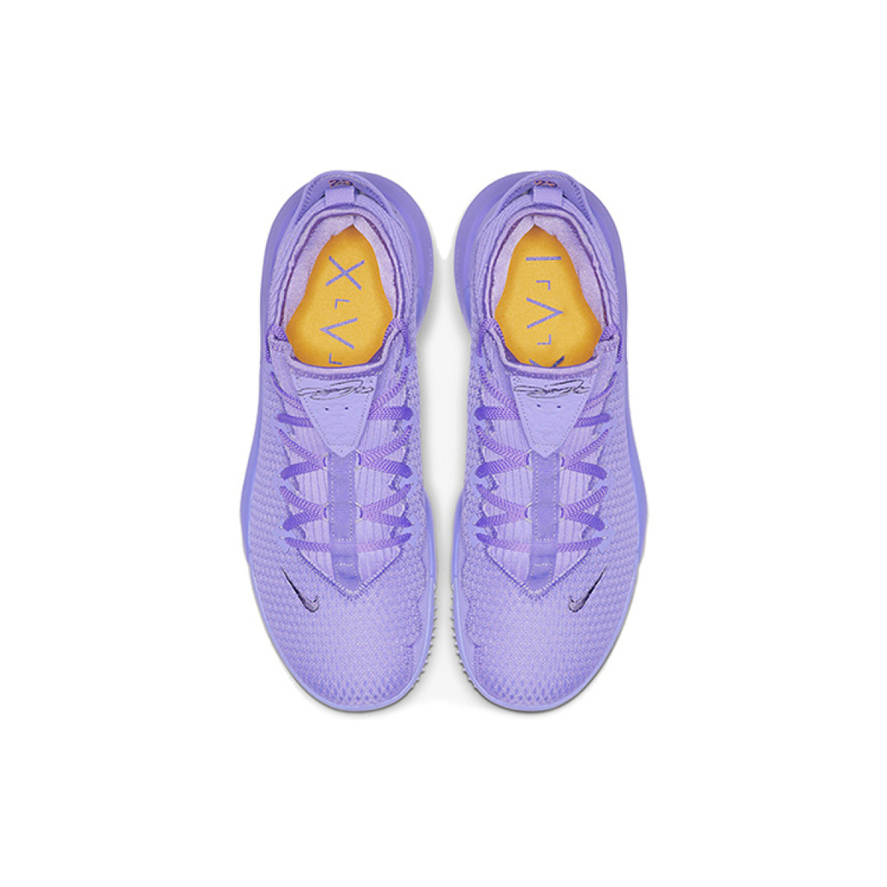 Кроссовки Nike, CI2669-500