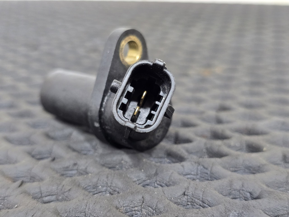 Датчик коленвала