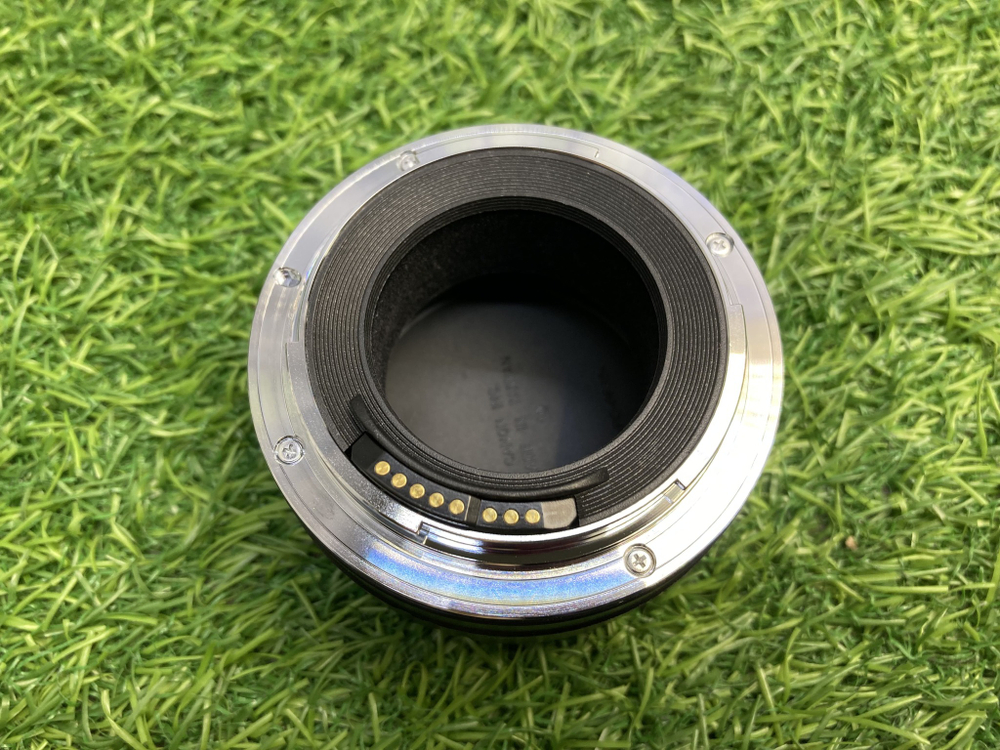 Canon Extension Tube EF 25 II Покупка/Продажа
