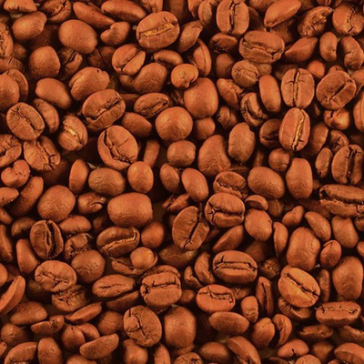 АКЦИЯ!! Манделинг эспрессо смесь в зернах классическая