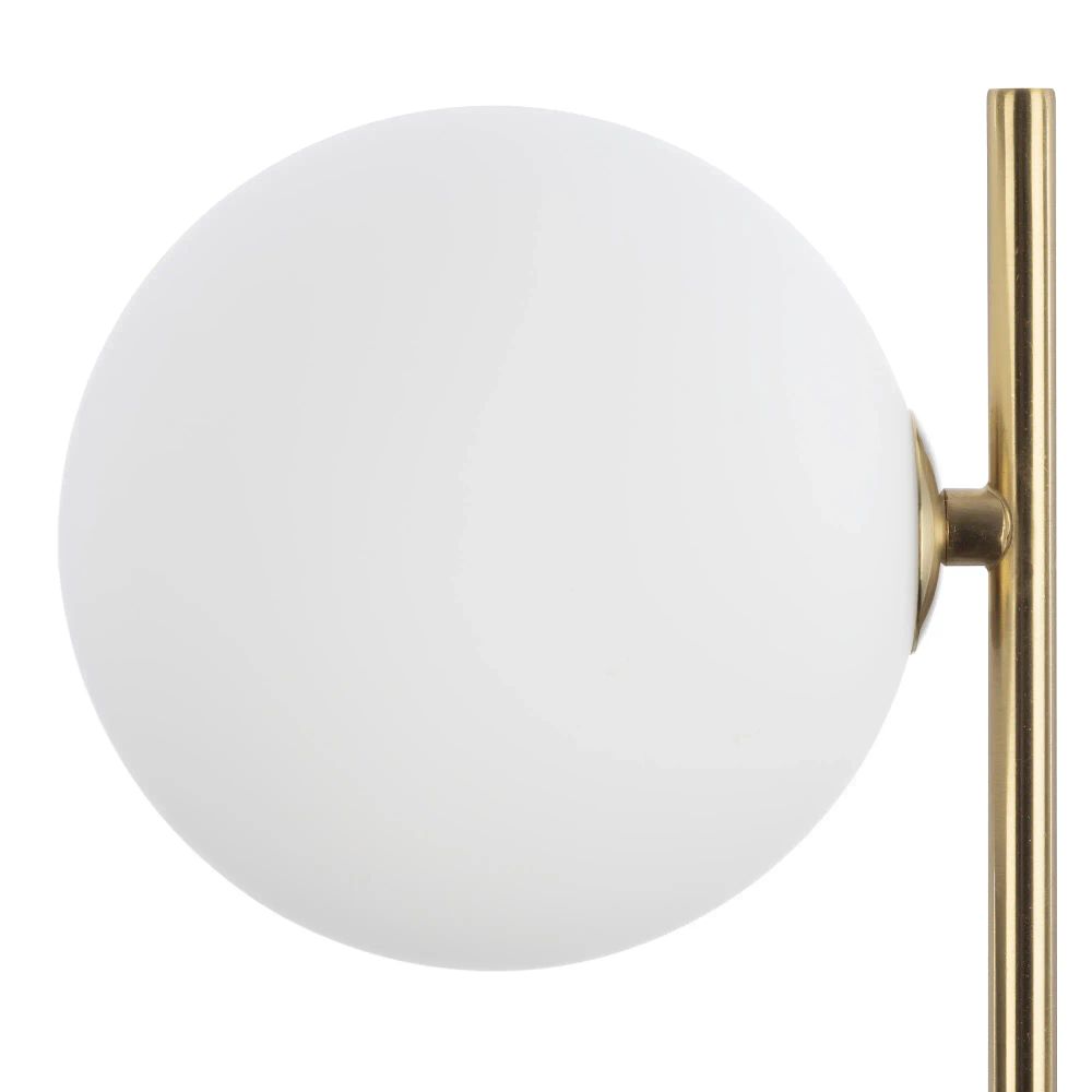 Citilux TONGA CL212313 Бра с выключателем Бронза