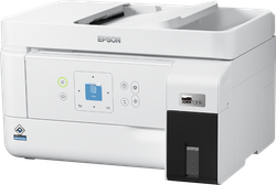 МФУ Epson EcoTank M2050