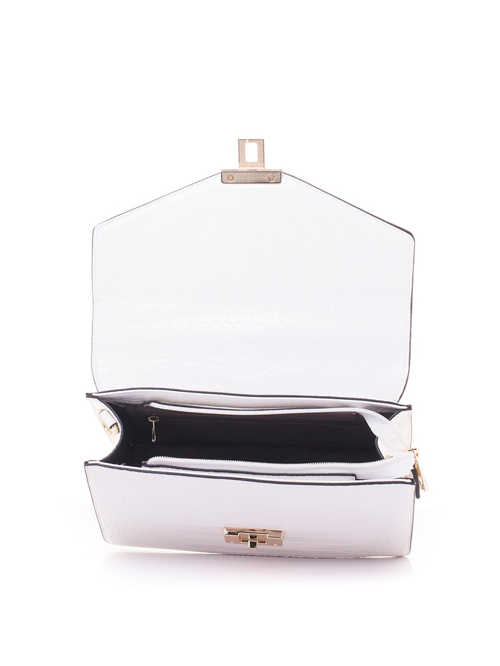 18000-3/30 Сумка жен., иск. кожа