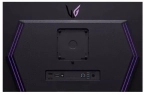 Монитор  LG 27GS95QE-B
