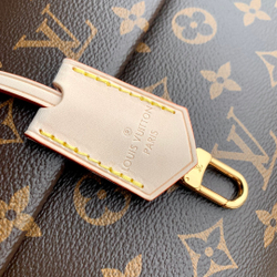 Louis Vuitton Cluny BB