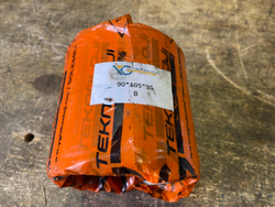 Втулка 90х105х95