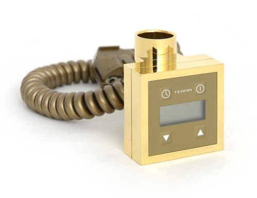 Блок управления Сунержа с кабелем KTX-3 300W