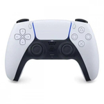 Игровая приставка Sony PlayStation 5 Slim Digital Edition (CFI-2118B), White