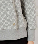 Худые Joop! - серый(30030062)