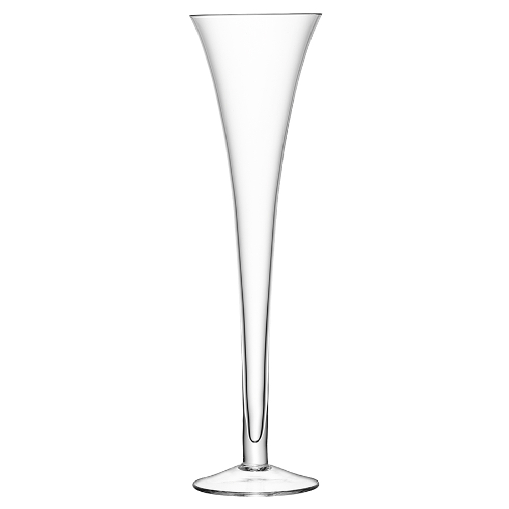 Набор бокалов для шампанского bar, 200 мл, 2 шт.