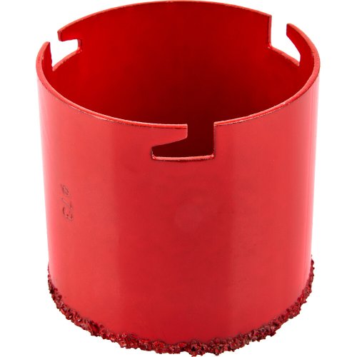 Коронка кольцевая ELITECH WC 73мм   1820.169400