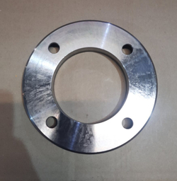 Крышка 62Q8-21800