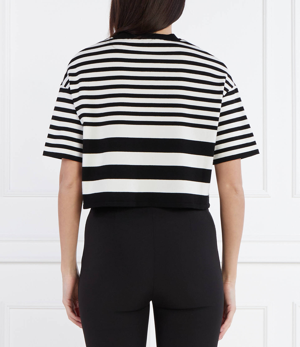 Свитер Marc Cain - белый(WS 41.17 M13)