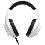 CANYON headset Shadder GH-6 White