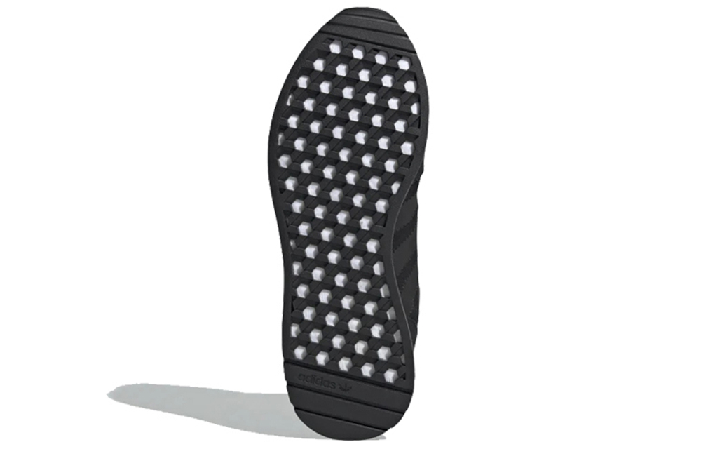 Кроссовки Adidas Originals I-5923