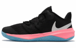 Кроссовки Nike Hyperspeed Court Zoom