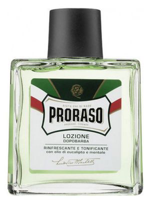 Proraso Green After Shave