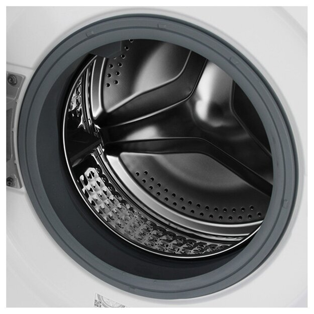 Samsung WW65K52E69W