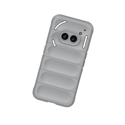 Противоударный чехол Flexible Case для Nothing 2a