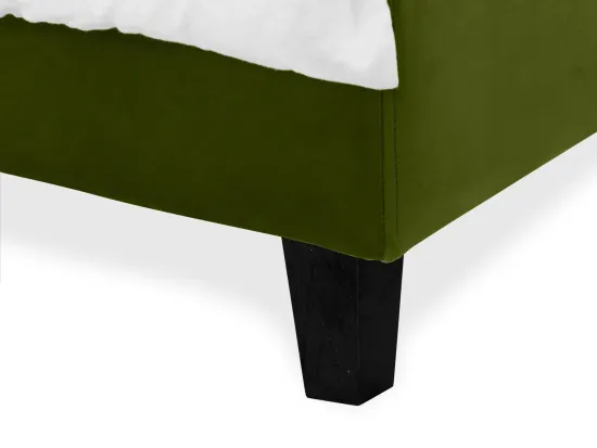 Кровать Princess II L 575168