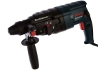 Перфоратор Bosch GBH 240 Professional 0611272100