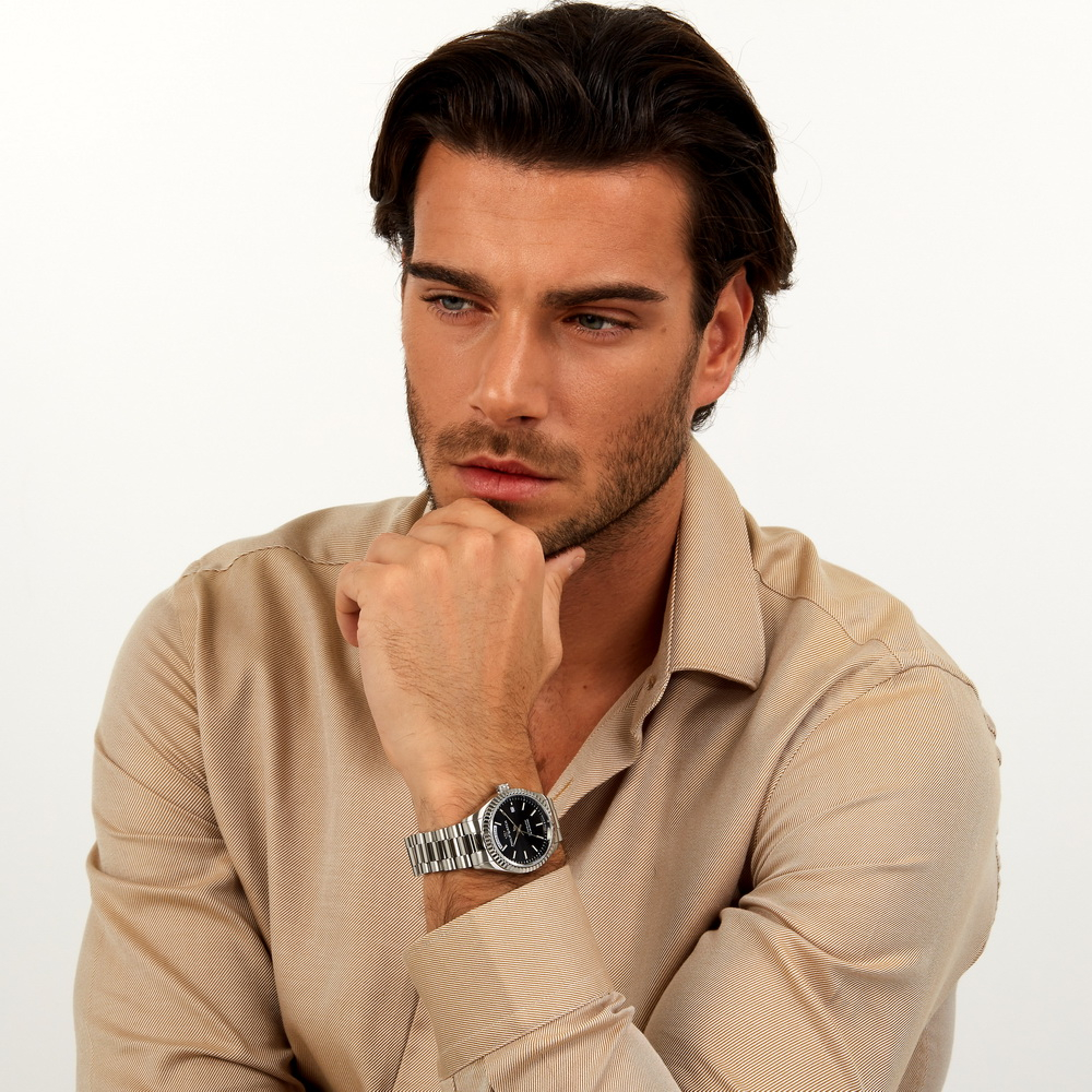 Philip Watch R8223597108