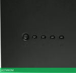 Монитор DEXP DF27H1U