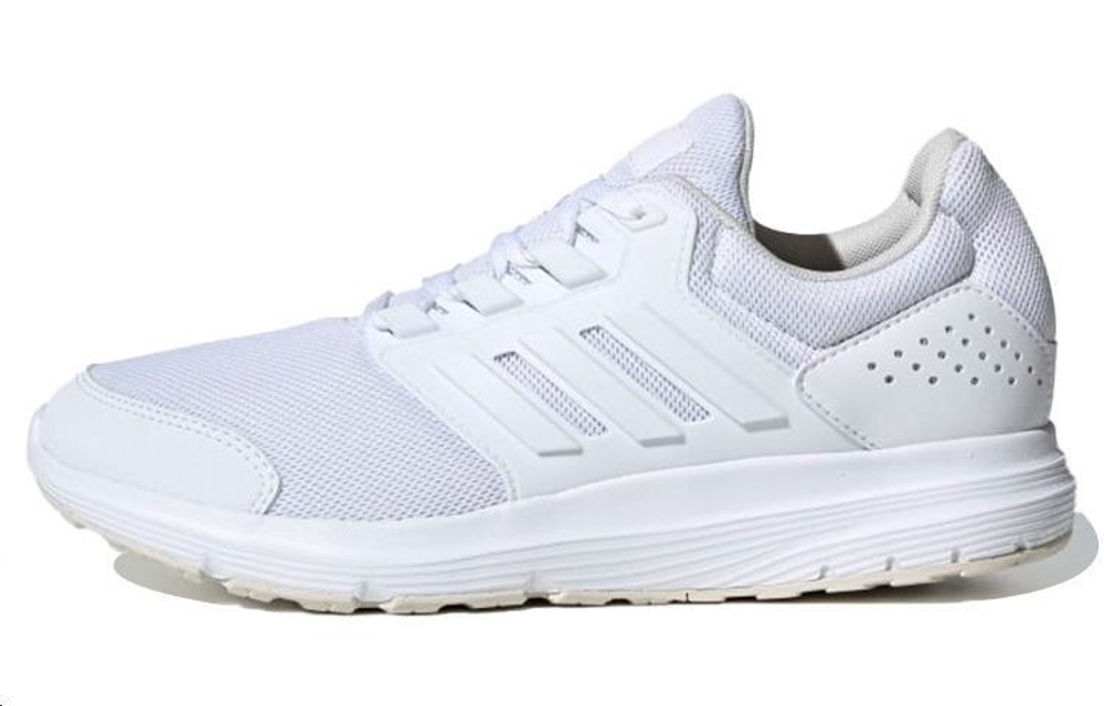 Кроссовки Adidas Galaxy 4 (Женская размерная сетка)