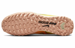 Кроссовки Nike Zoom Mercurial Vapor 15 15 Academy Tf