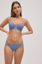 10771 Трусы бразильяно