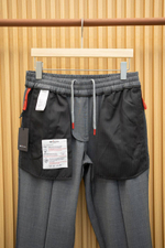 Штаны Kiton
