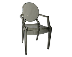 Кресло офисное SJA116-QW