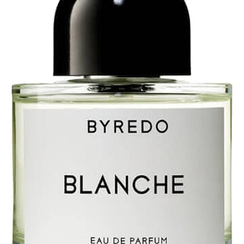 BYREDO Blanche