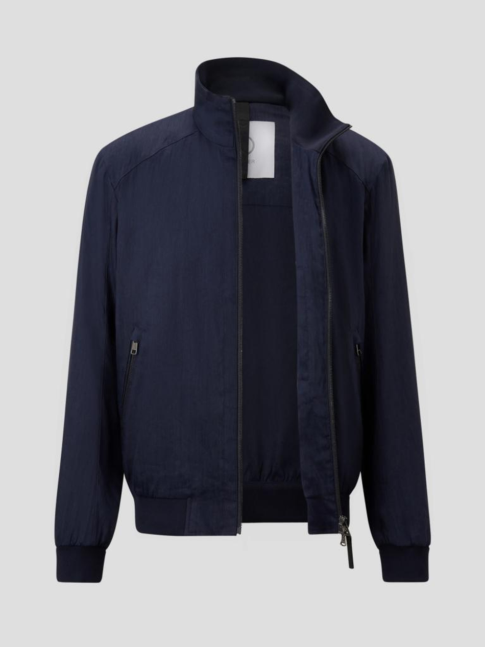 Куртка мужская BOGNER JONAS-13 38698772 464 (252 MS) - SS'25