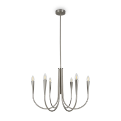 Подвесной светильник Freya FR5253PL-06N