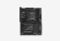 MSI MPG Z890 CARBON WIFI_0226709110241