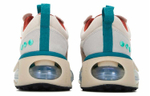 Кроссовки Nike Air Max 2021