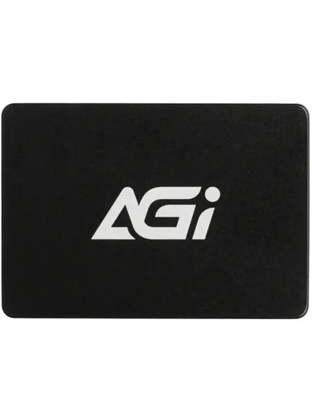 1 ТБ 2.5" SSD накопитель AI178 AGI1T0G17AI178