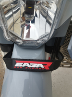 Комплект строп База Husqvarna