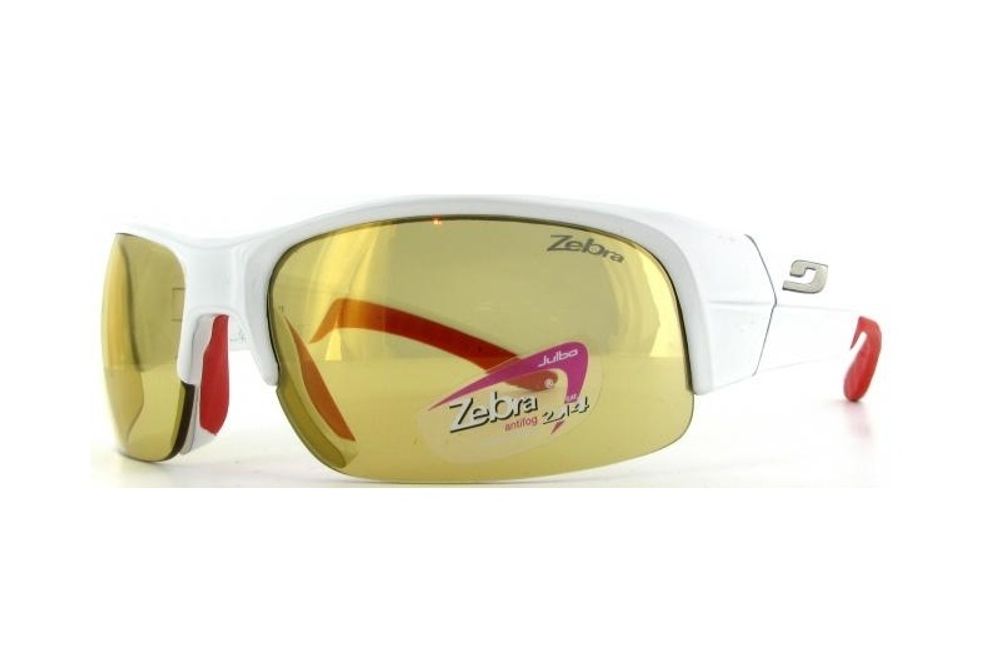 ОЧКИ СОЛНЦЕЗАЩИТНЫЕ JULBO SLACK COVER 587