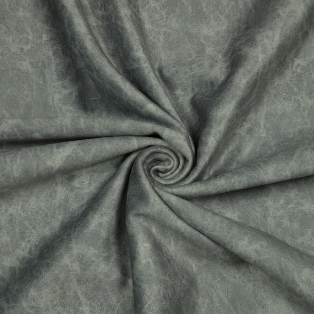 Микровелюр Асти 12