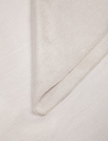 Палантин LABBRA 90*120