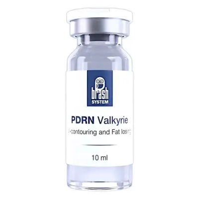 PDRN Valkyrie Brash | Липолитик