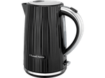 Электрический чайник Russell Hobbs 27361-70 черный
