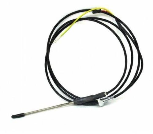 KTR1041A UNOX ТЕРМОКЕРН L=2000 || CORE PROBE KIT L=2000