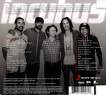 Incubus / The Essential (2CD)