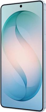 6.9" Смартфон Samsung Galaxy S26 Ultra 12/256Gb,  SM-S948B,  NFC,  AMOLED,  120Гц,  5000мAч,  голубой
