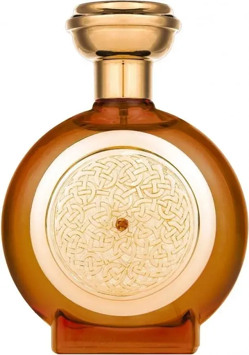 BOADICEA TOBACCO SAPPHIRE EDP 100 ML